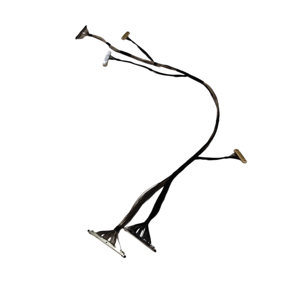 Autel Drone Evo Max 4T - สายสัญญาณกิมบอล PTZ ของแท้สำหรับกล้องโดรน Autel EVO Max