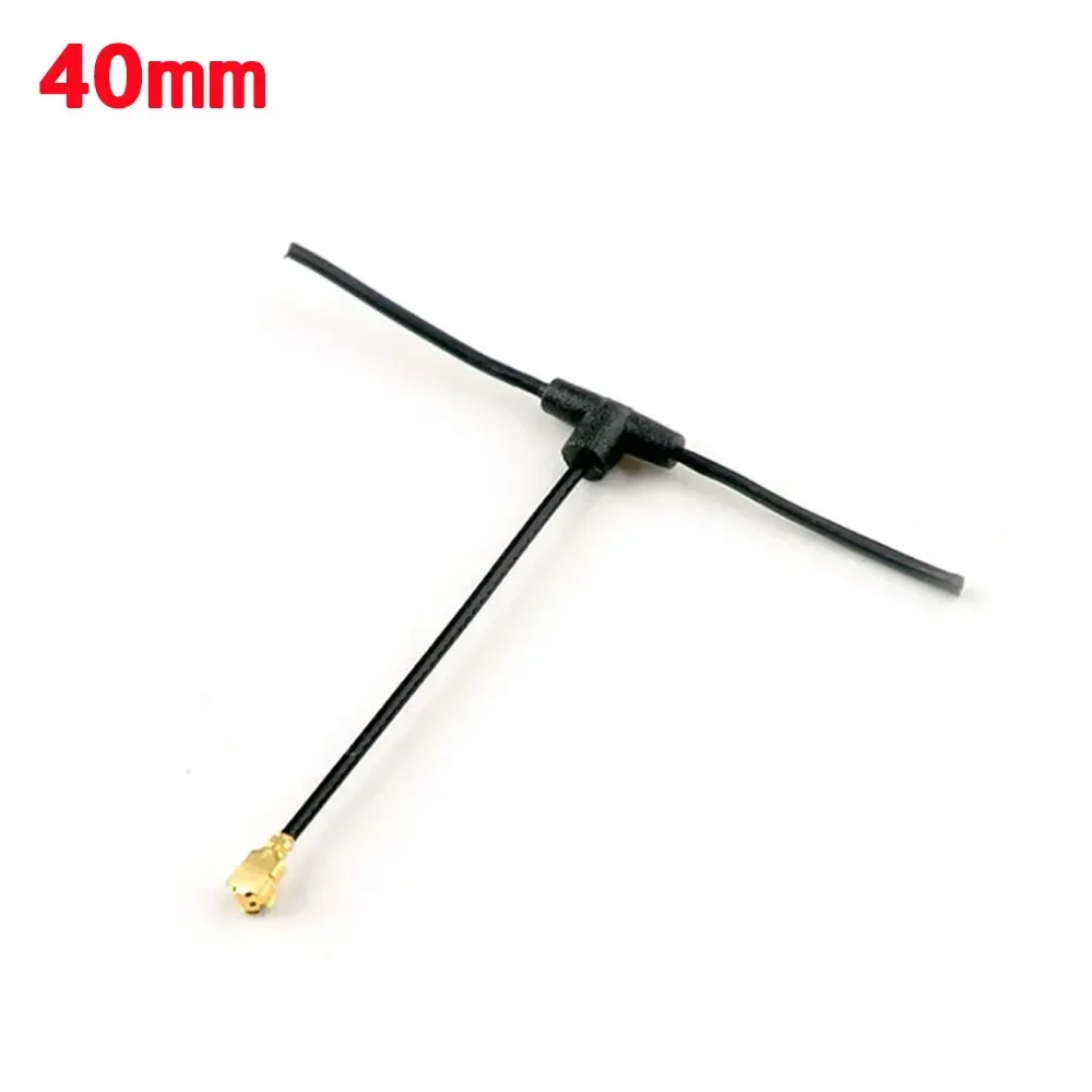 เสาอากาศ Happymodel 2.4g แบบรอ - Tbs Fpv Tracer บทวิจารณ์และราคา