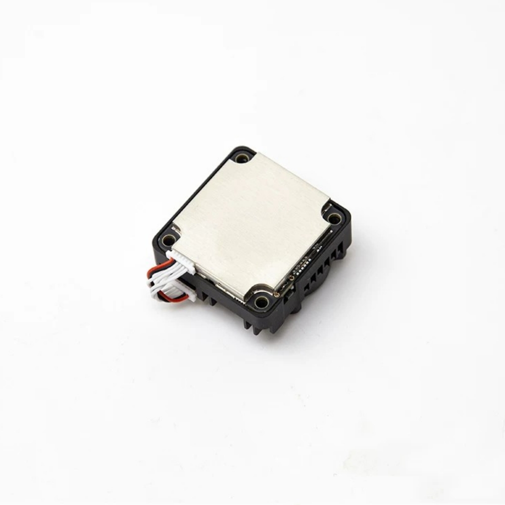 NCZOBOE 56CH เครื่องส่งสัญญาณว - Drone Racing Transmitter บทวิจารณ์และราคา