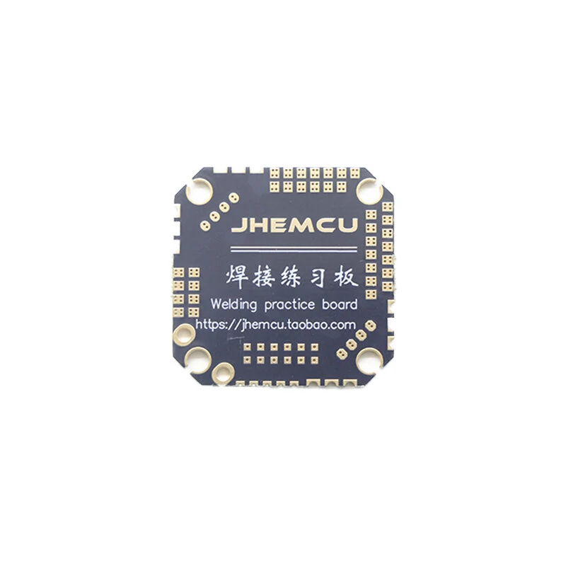 JHMCU Flight Controller การประ - Drone Racing Flight Controller บทวิจารณ์และราคา