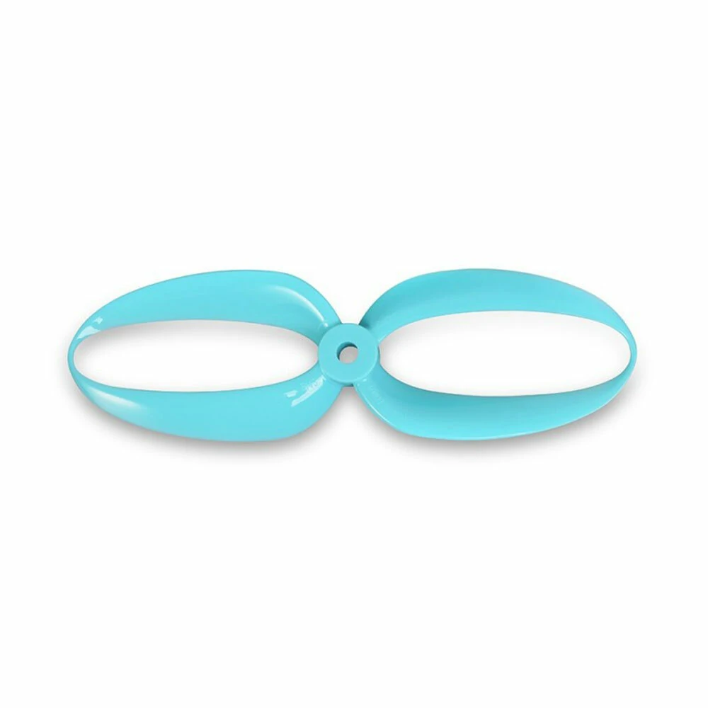 2 คู่ Foxeer Donut 5145 5.1x4. - Drone Racing Propeller บทวิจารณ์และราคา