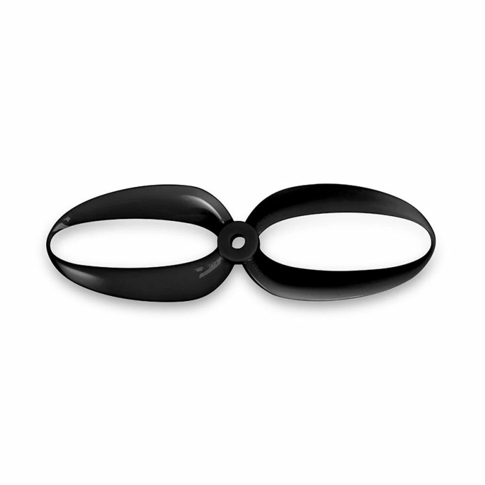 2 คู่ Foxeer Donut 5145 5.1x4. - Drone Racing Propeller บทวิจารณ์และราคา