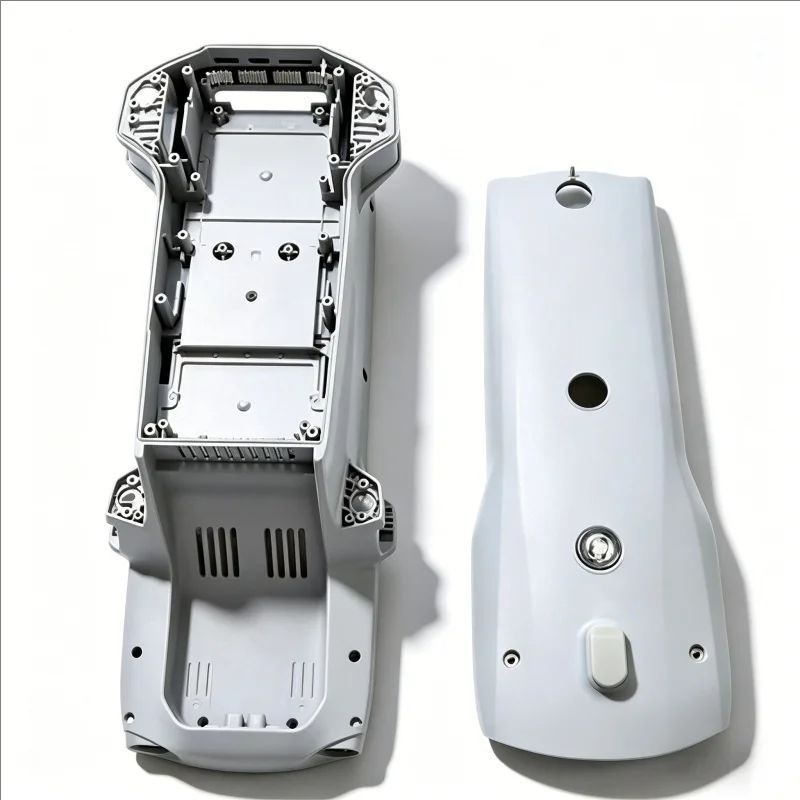 อะไหล่แท้สำหรับ Autel EVO Max  - Autel Drone Evo Max 4T บทวิจารณ์และราคา