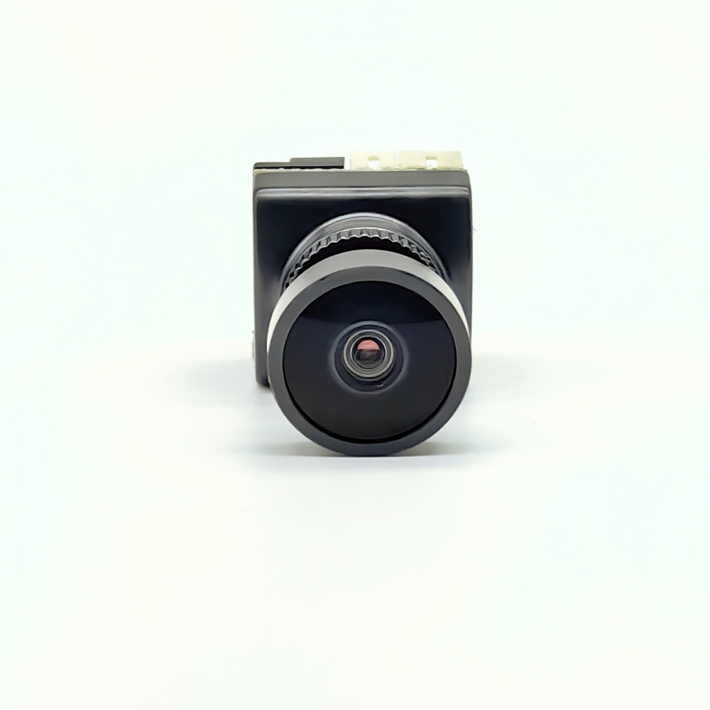 1800TVL Night Vision กล้อง FPV - Drone Racing Vtx บทวิจารณ์และราคา