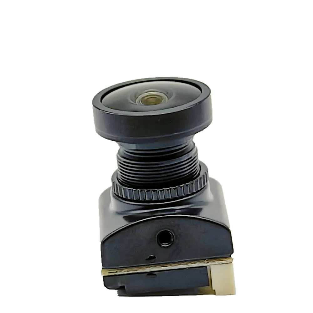 1800TVL Night Vision กล้อง FPV - Drone Racing Vtx บทวิจารณ์และราคา